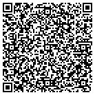 QR code with Tantaztic Tanning Ctrs contacts