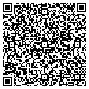 QR code with Golden Carriers Inc contacts