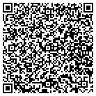 QR code with Linsco Private Ledger contacts