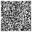 QR code with Macpro contacts