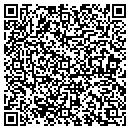 QR code with Everclear Pool Service contacts