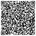 QR code with Ingram Custom Carpentry LLC contacts