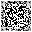 QR code with Jim Main's Bakery contacts