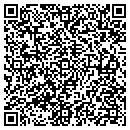 QR code with MVC Consulting contacts