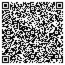 QR code with Geun J Lee & Co contacts