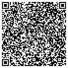 QR code with Allied Abrasives & Tools Inc contacts