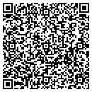 QR code with Star Ledger contacts