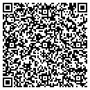 QR code with New Jersey State FSA Office contacts