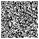 QR code with Holleys Pawn Shop contacts