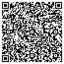 QR code with A U Pull Part contacts