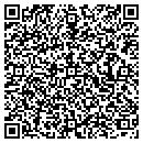 QR code with Anne Marie Garner contacts