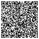 QR code with Eagle Creek Partners LLC contacts