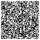 QR code with Rutgers Chemical and Metals contacts