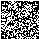 QR code with Jem Engineering Inc contacts