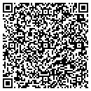 QR code with Paul Poznansky contacts