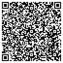 QR code with Phoenix Group contacts