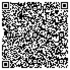 QR code with Red Leaf Village Company contacts