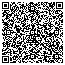 QR code with Payless Shoe Source contacts