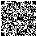QR code with Bayway Circle Amoco contacts