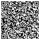 QR code with Chris Landscaping contacts