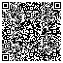 QR code with J C Mac Elroy Co contacts