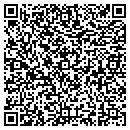 QR code with ASB Insurance Brokerage contacts