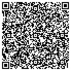 QR code with Bert T Lundberg Esq contacts