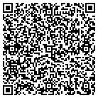 QR code with A Al'Freds Chauffeur & Limo contacts