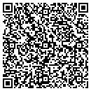 QR code with Bask Bar & Grill contacts