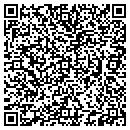 QR code with Flattop Custom Concrete contacts
