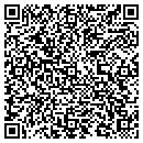 QR code with Magic Muffins contacts
