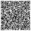 QR code with Sedgwick's VIP Limo Service contacts