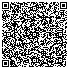 QR code with Joseph A Mazziotti LLC contacts