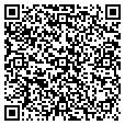 QR code with Bg Sales contacts
