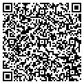 QR code with Consultg/Powr/Cnsrtm contacts