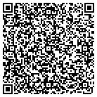 QR code with Nova Screw Machine Products contacts