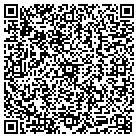 QR code with Lensak Financial Service contacts