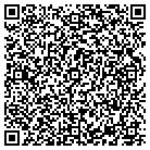 QR code with Rcn Of Nj Video Production contacts