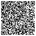 QR code with Aibm Group Corp contacts