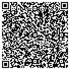 QR code with Crosby Sitework & Utility Co contacts