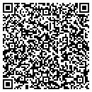 QR code with Timothy J Corey MD contacts