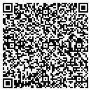 QR code with Nix's Charter Service contacts