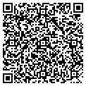 QR code with Consignment Shop contacts