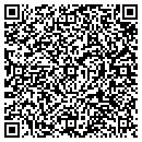 QR code with Trend Tuxedos contacts