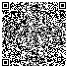 QR code with Shore Computer Consultants contacts