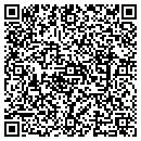 QR code with Lawn Ranger Service contacts