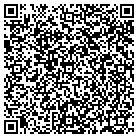 QR code with Touchstone Technical Sales contacts