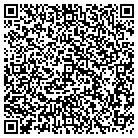 QR code with Trimblett & Sons Exterminate contacts