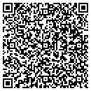 QR code with Shake-A-Paw Puppies contacts
