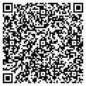 QR code with Edward Jones 05018 contacts